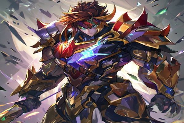 拳皇2000中文版下载